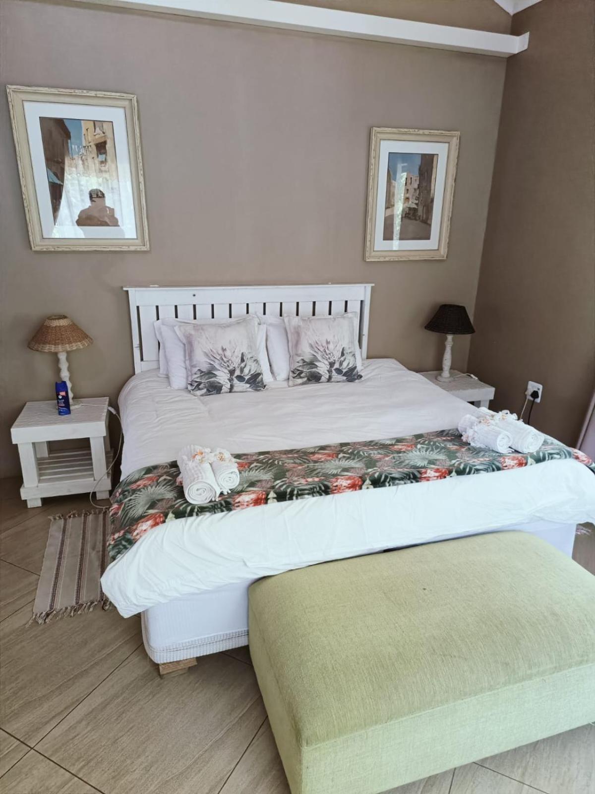 Skeerpoort Millstream Inn Guest House חדר תמונה