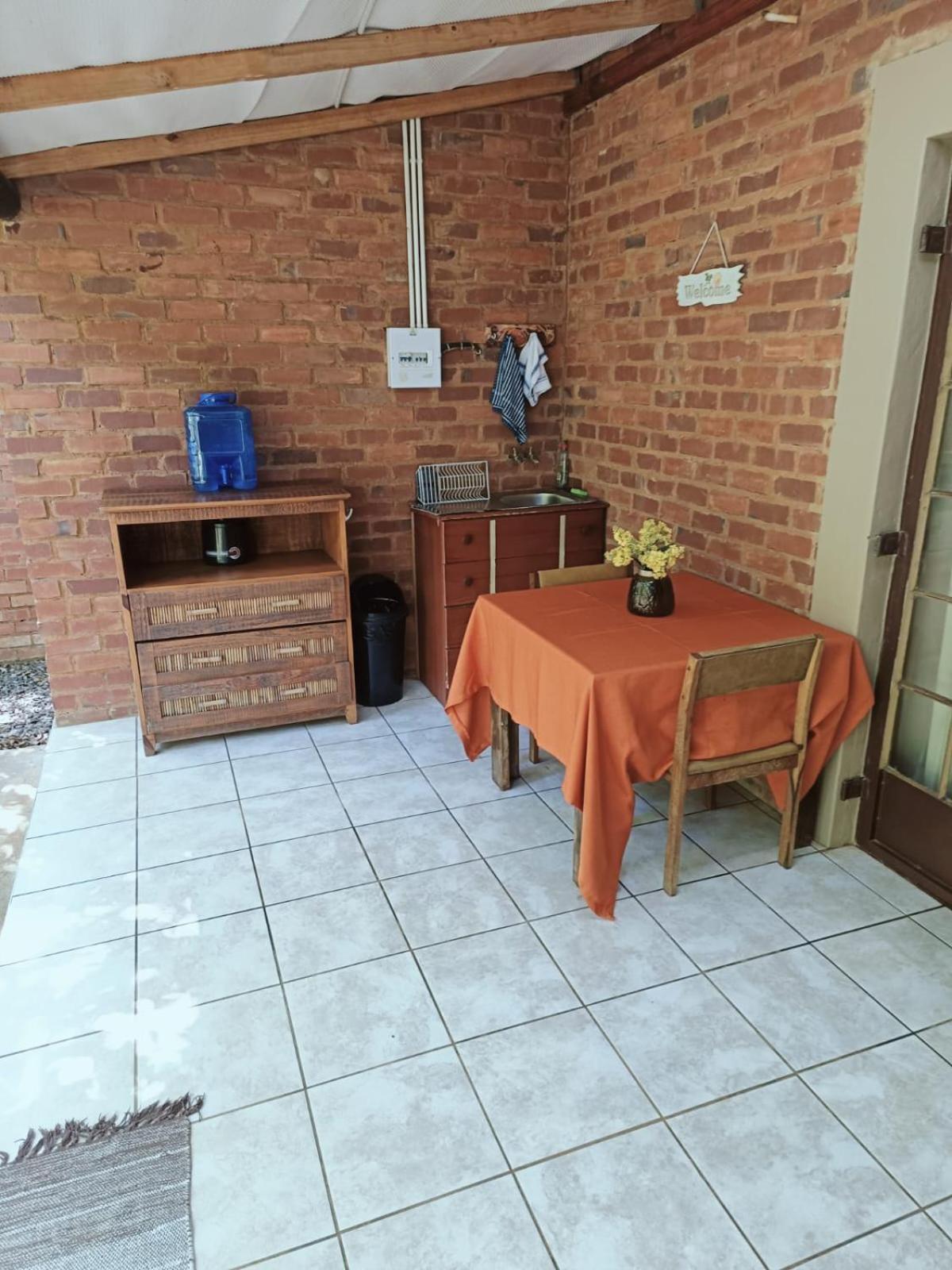 Skeerpoort Millstream Inn Guest House חדר תמונה