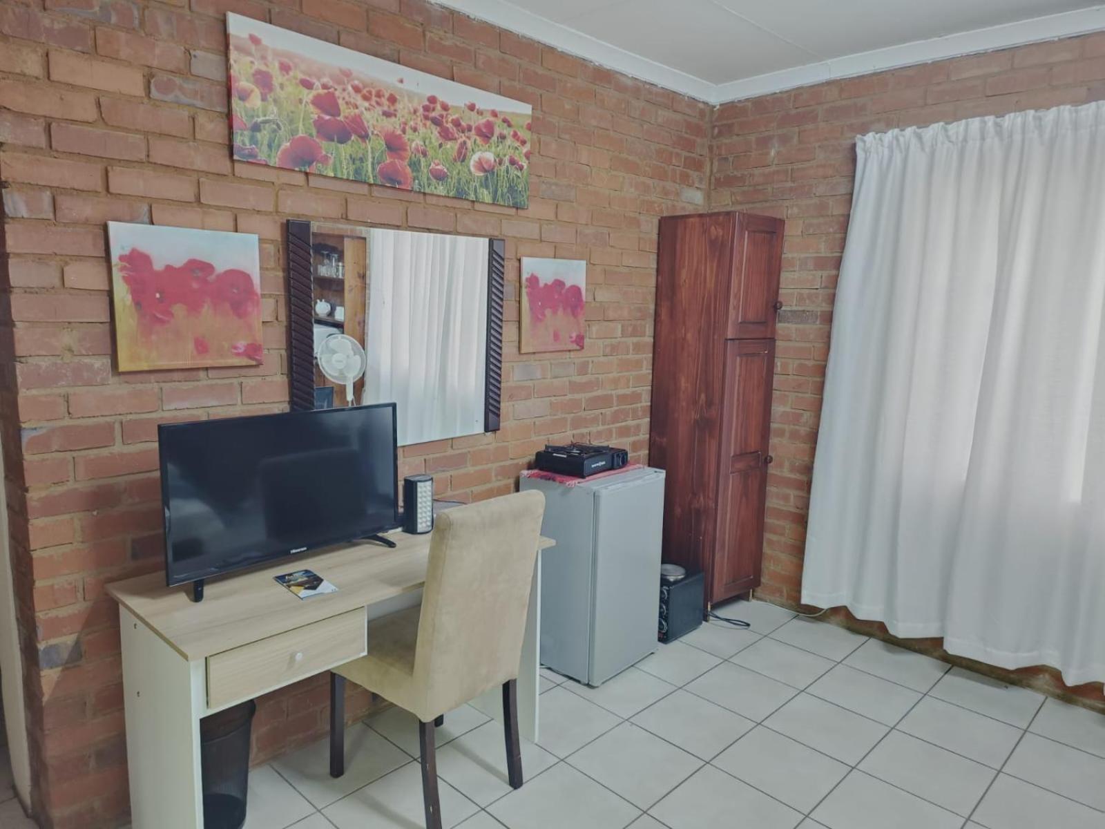 Skeerpoort Millstream Inn Guest House חדר תמונה