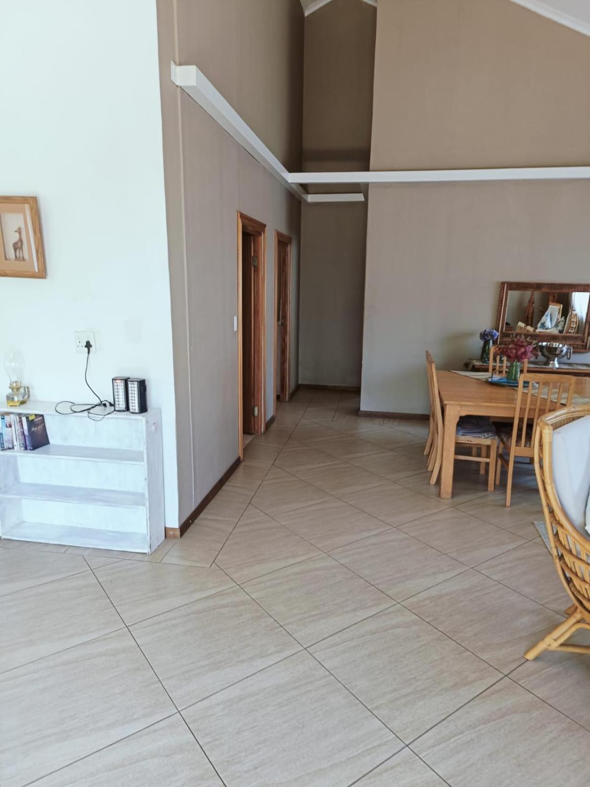 Skeerpoort Millstream Inn Guest House חדר תמונה