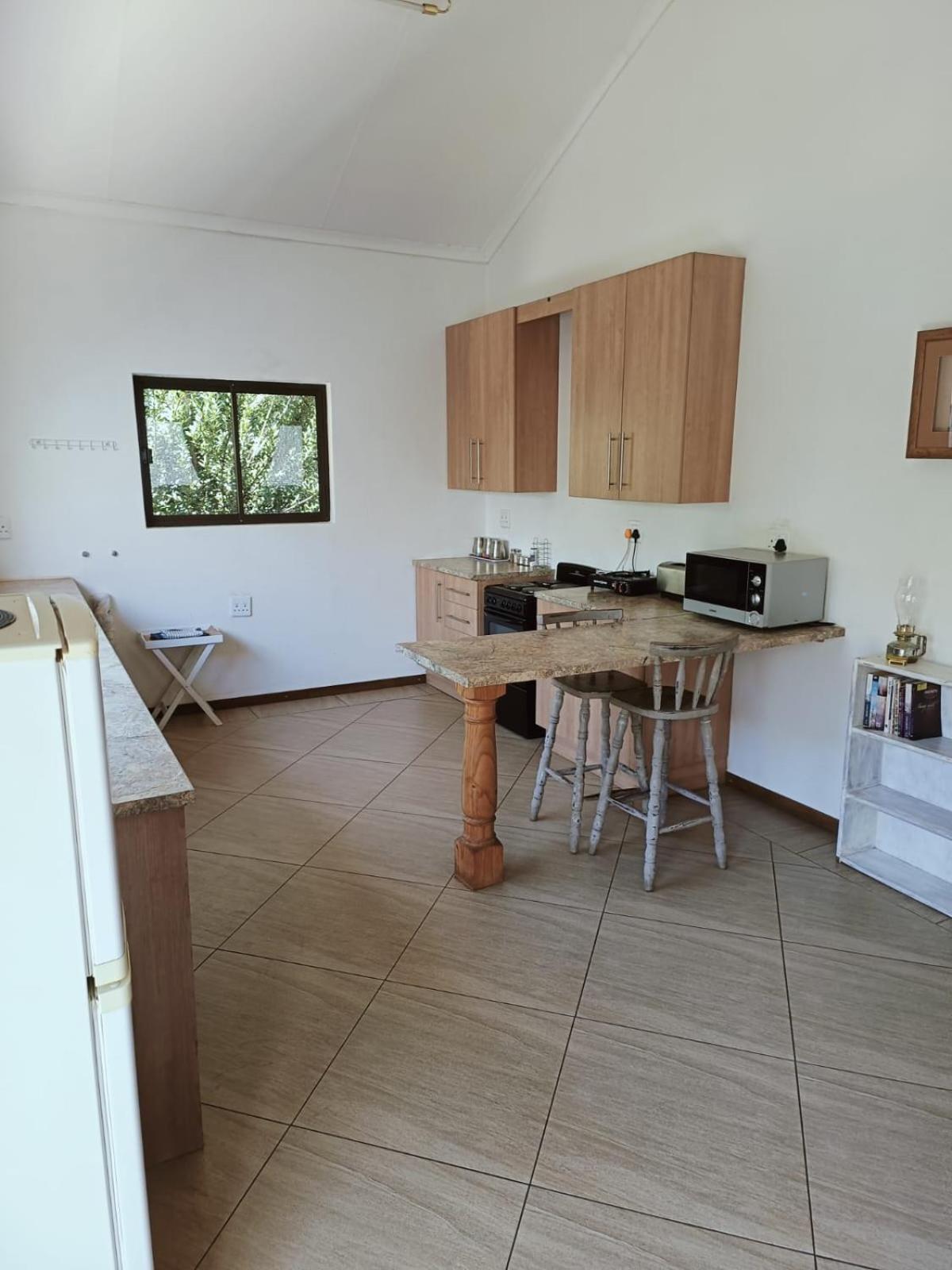 Skeerpoort Millstream Inn Guest House חדר תמונה