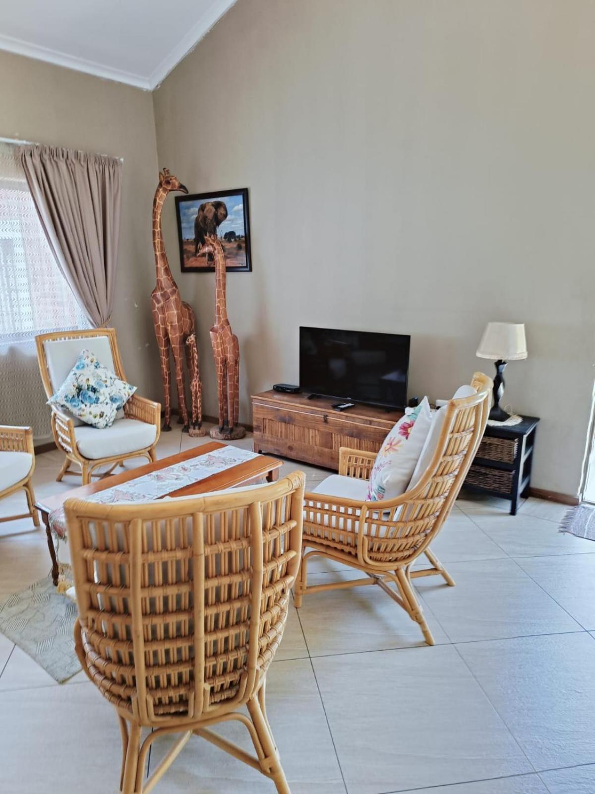 Skeerpoort Millstream Inn Guest House חדר תמונה