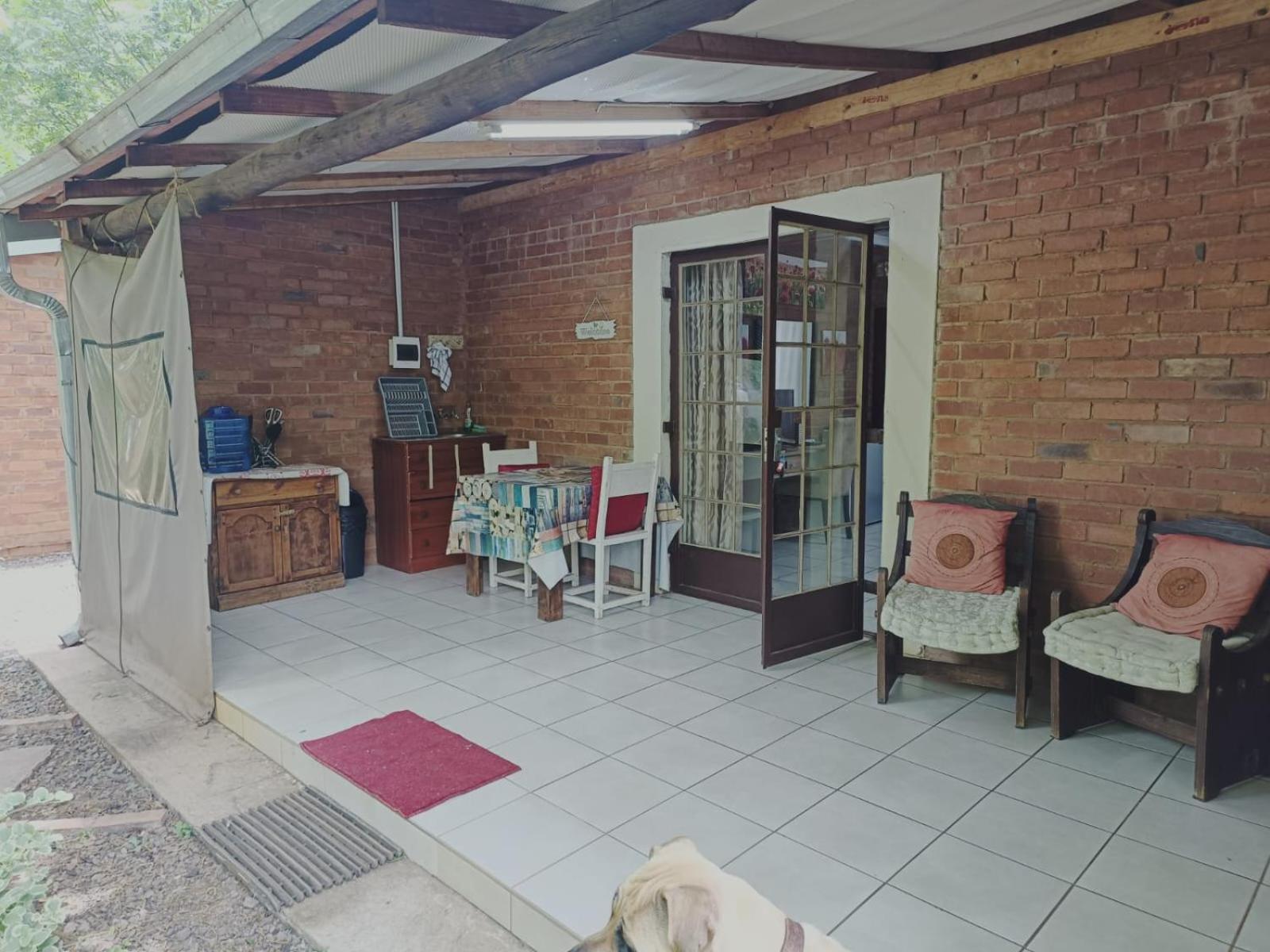 Skeerpoort Millstream Inn Guest House חדר תמונה