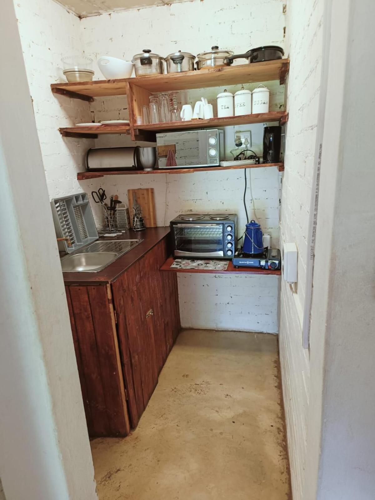 Skeerpoort Millstream Inn Guest House חדר תמונה