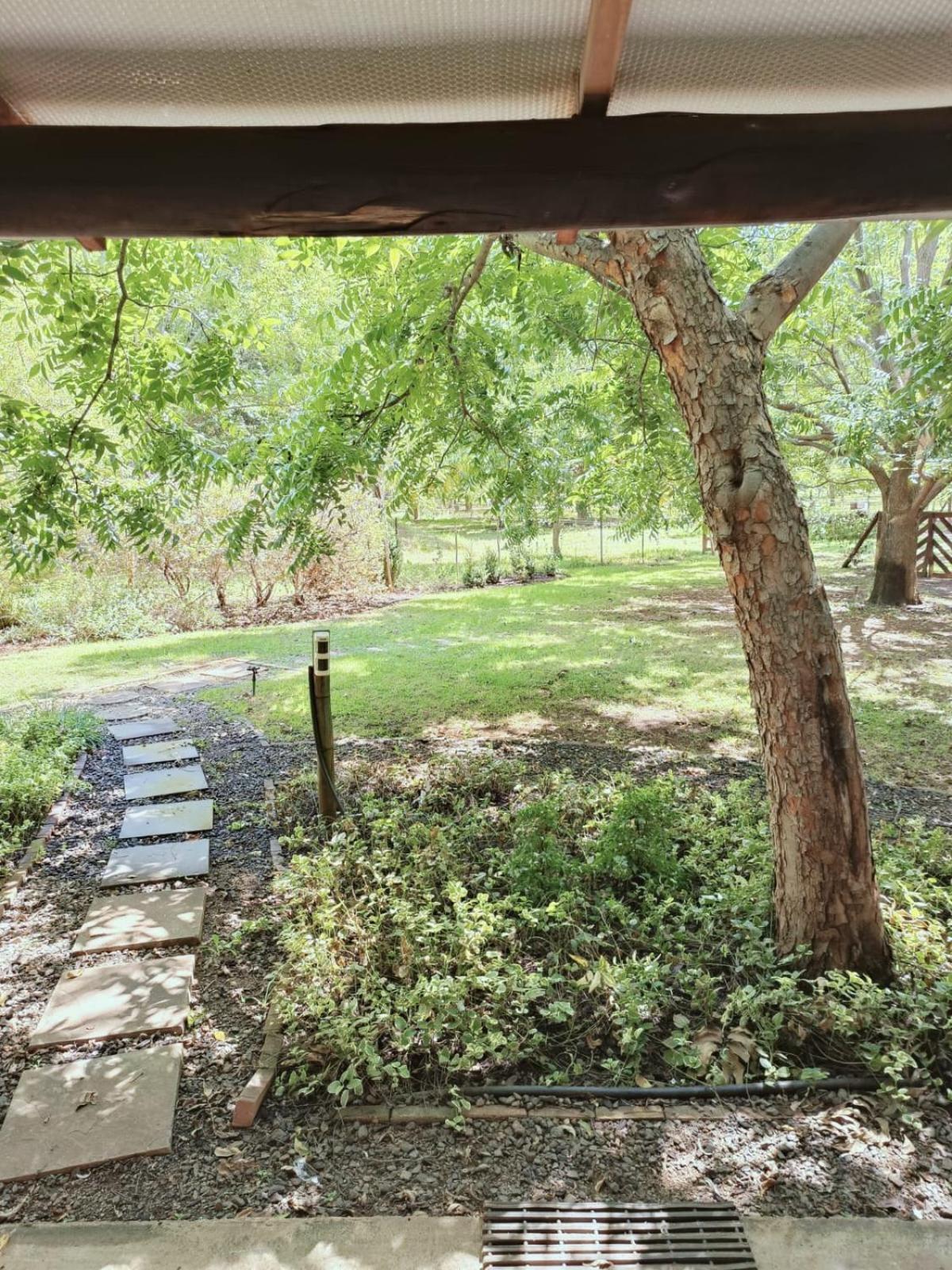 Skeerpoort Millstream Inn Guest House חדר תמונה